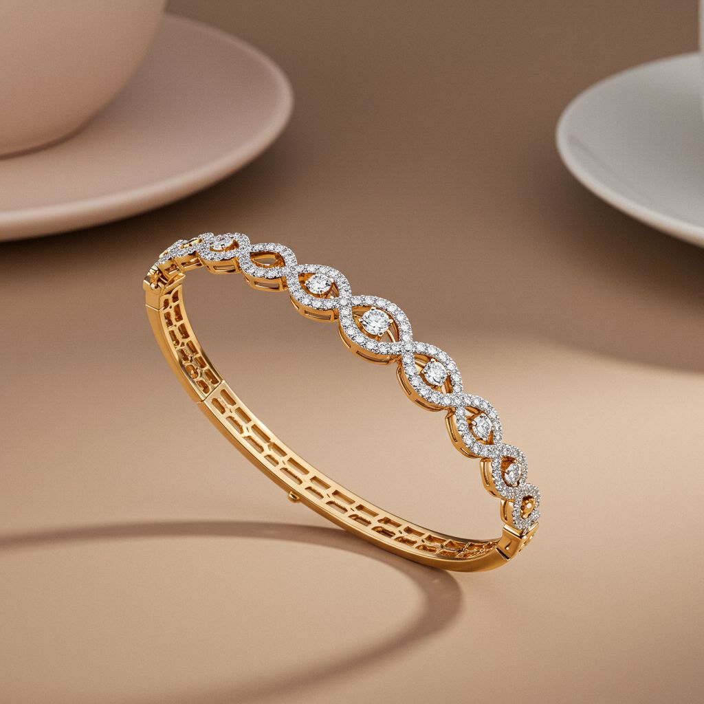 Jewelry Design 8