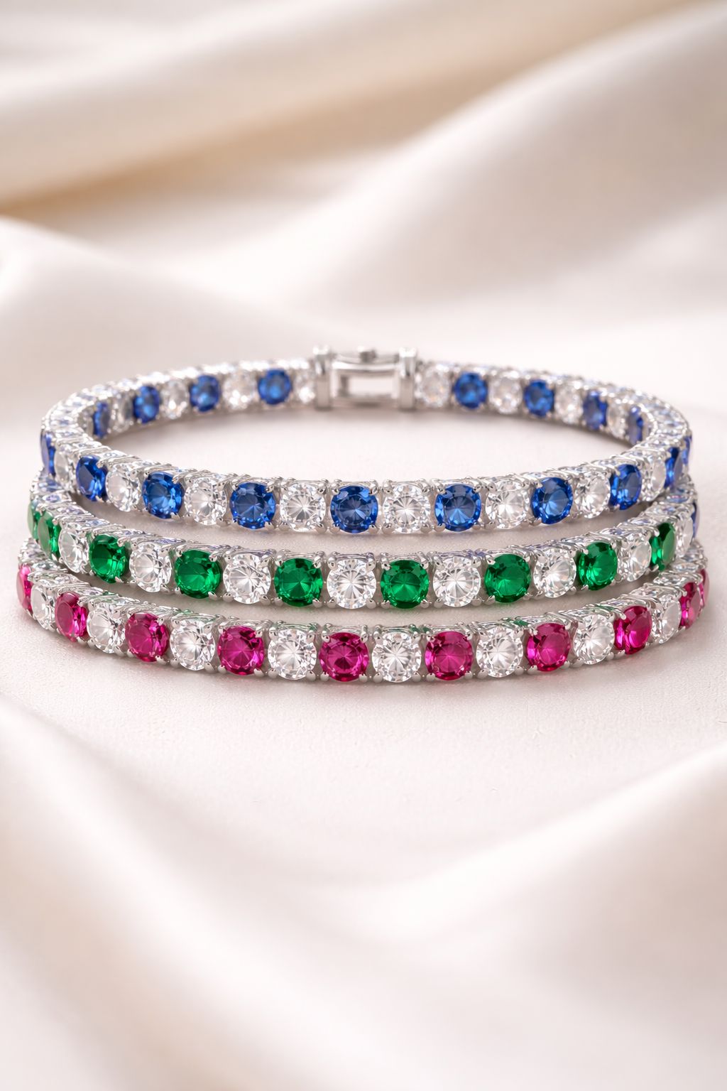 Jewelry Design 18